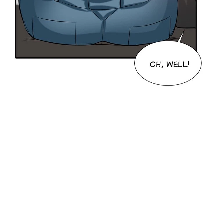Chapter 23, page 117