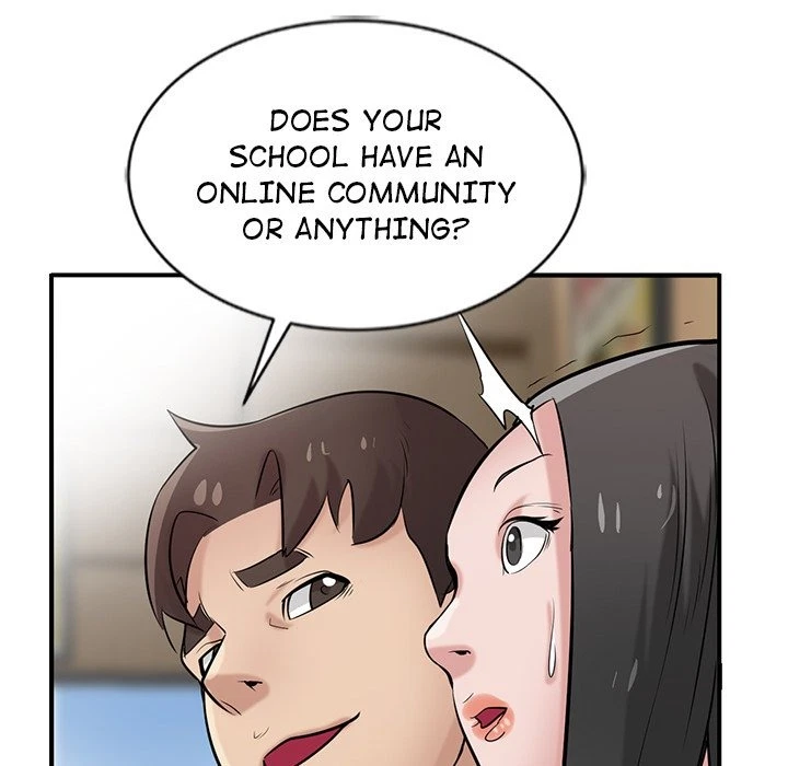 Chapter 23, page 118