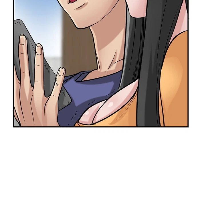 Chapter 23, page 119