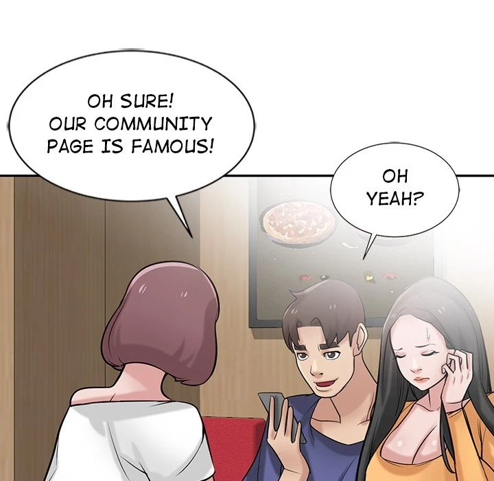 Chapter 23, page 120