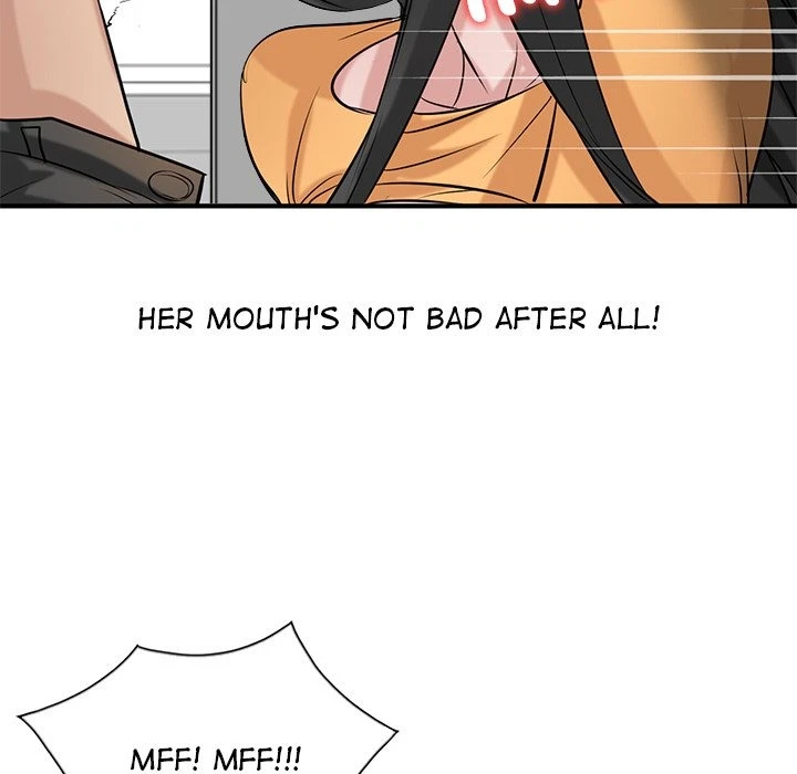 Chapter 23, page 17