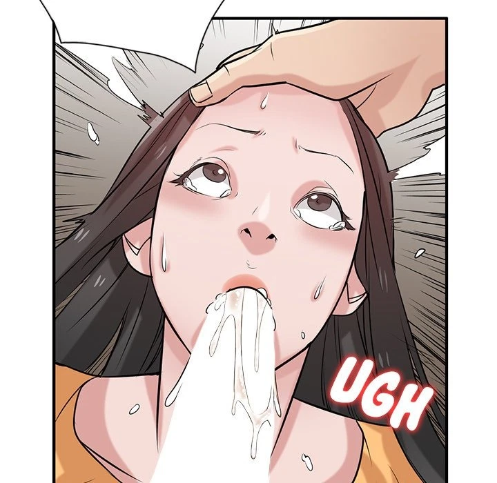 Chapter 23, page 18