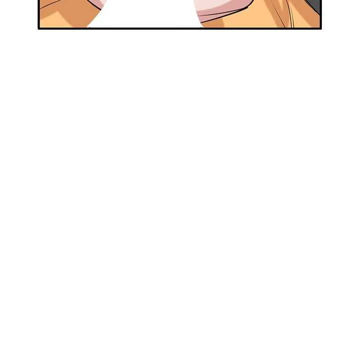 Chapter 23, page 19