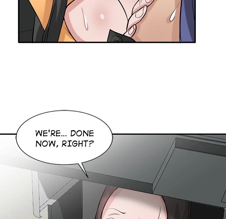Chapter 23, page 21