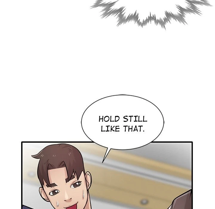 Chapter 23, page 23