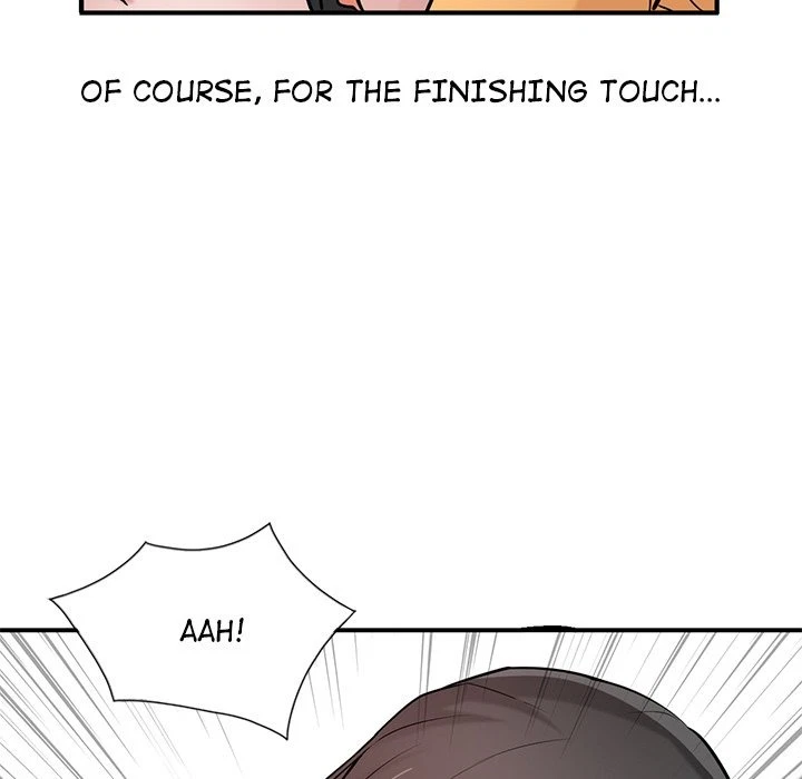Chapter 23, page 25
