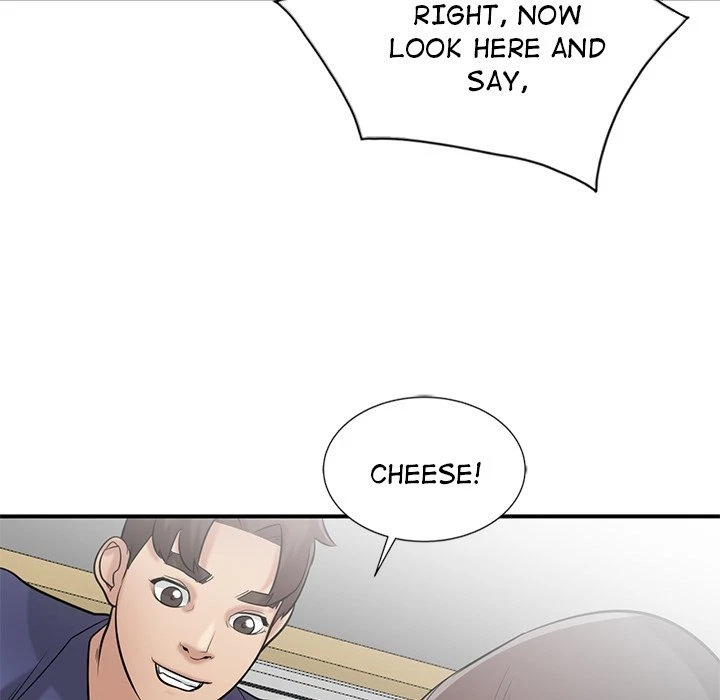 Chapter 23, page 27