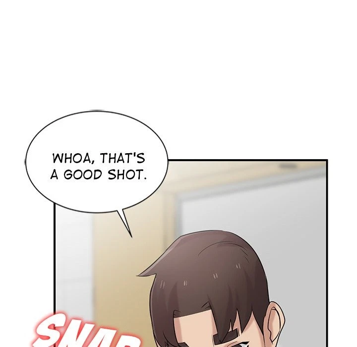 Chapter 23, page 29