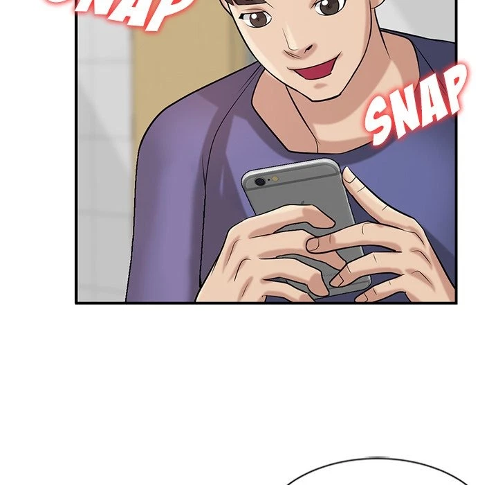 Chapter 23, page 30