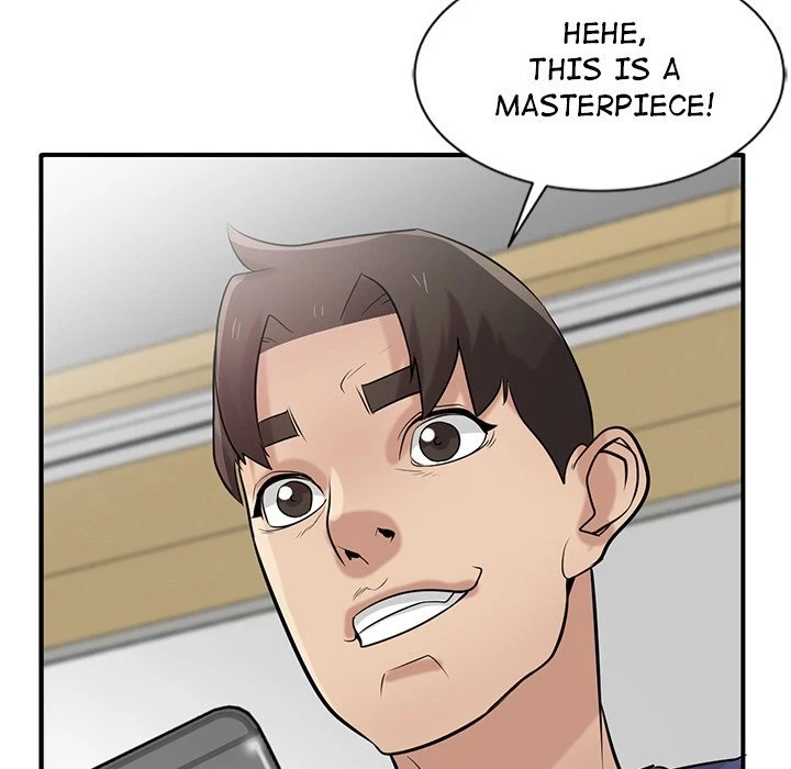 Chapter 23, page 31