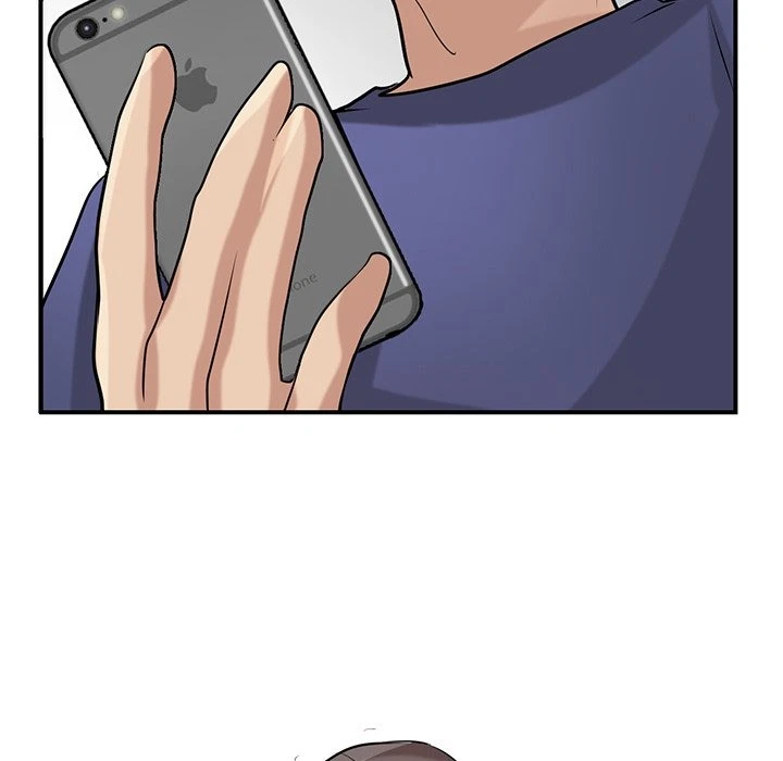 Chapter 23, page 32
