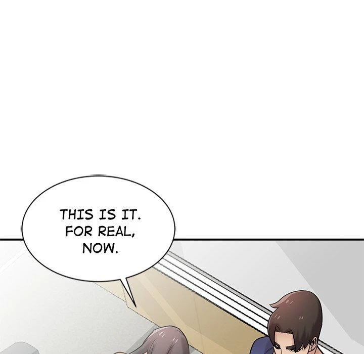 Chapter 23, page 35