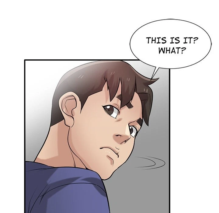 Chapter 23, page 37