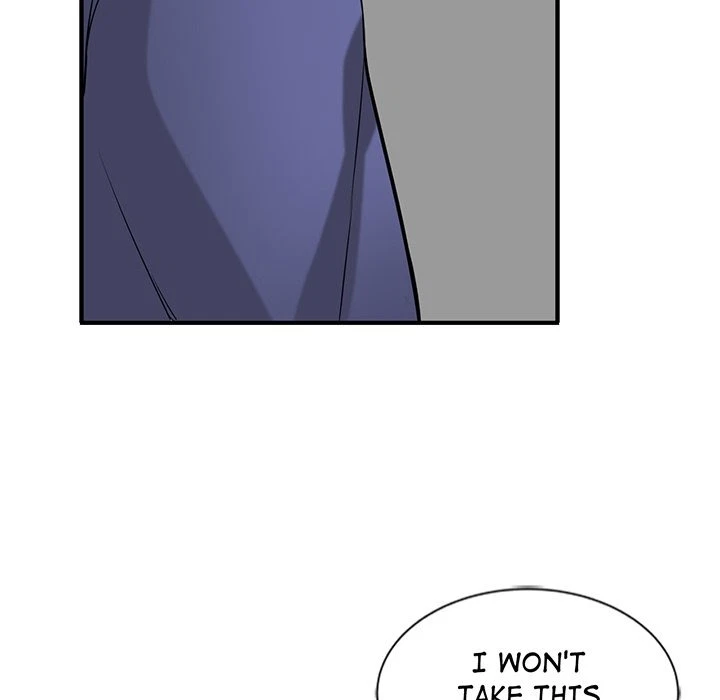 Chapter 23, page 38