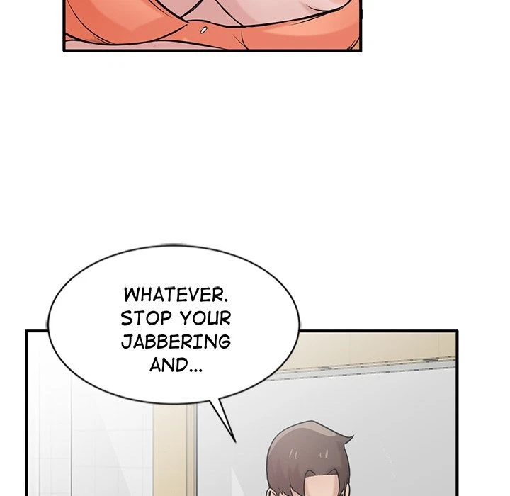 Chapter 23, page 40