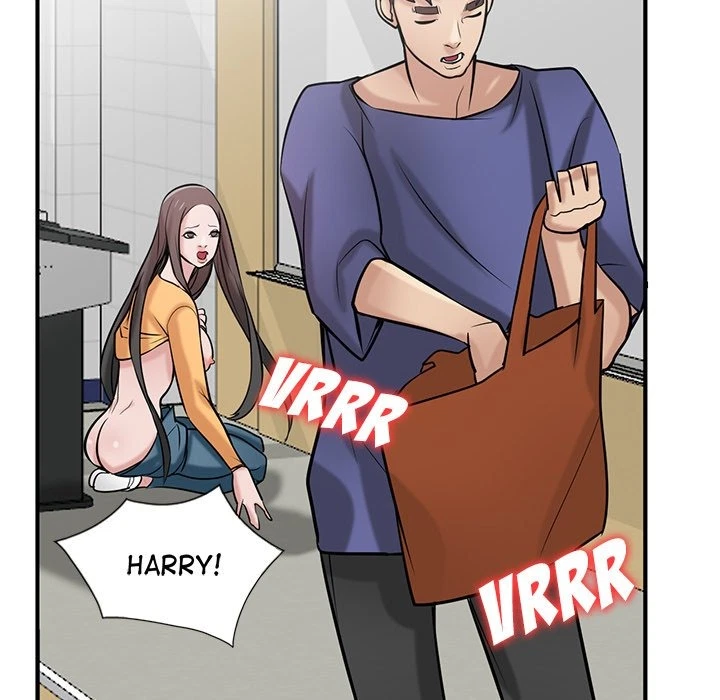 Chapter 23, page 41