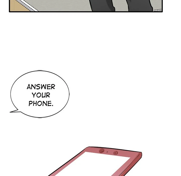 Chapter 23, page 42