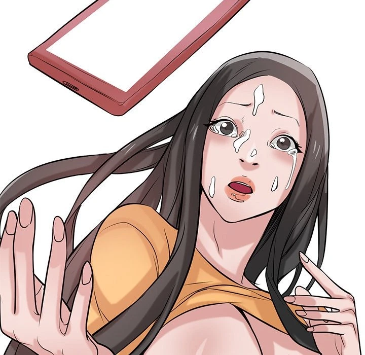 Chapter 23, page 43