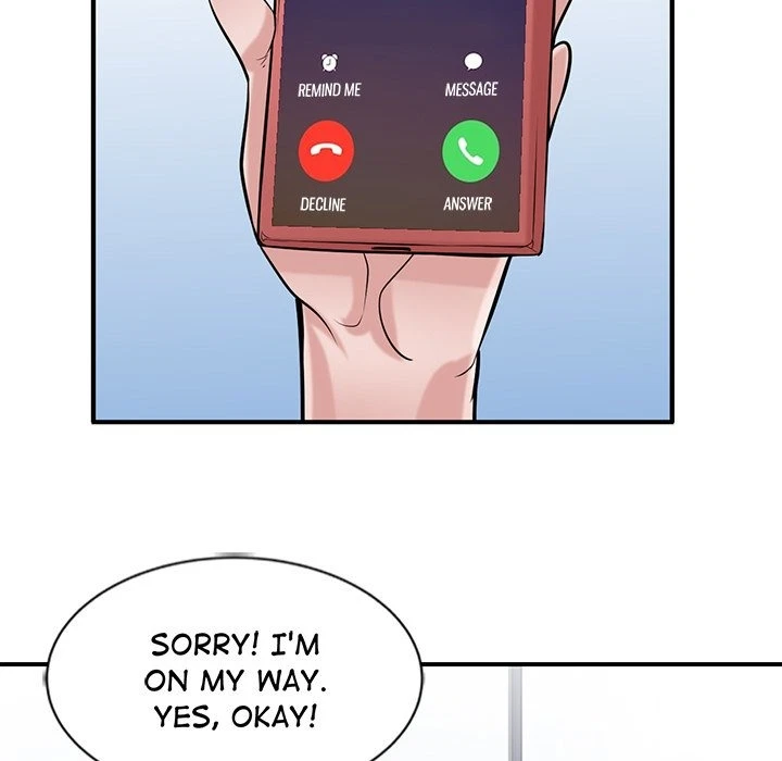 Chapter 23, page 46