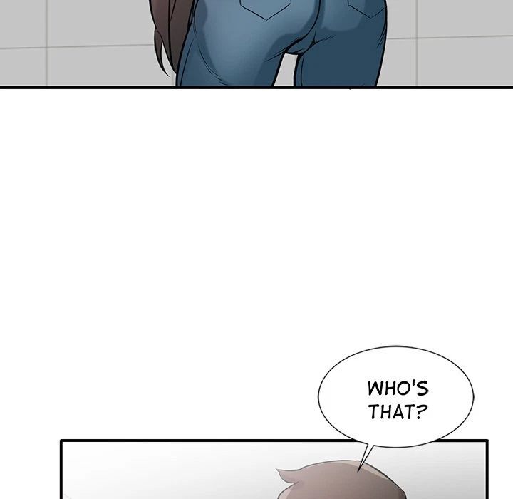 Chapter 23, page 48