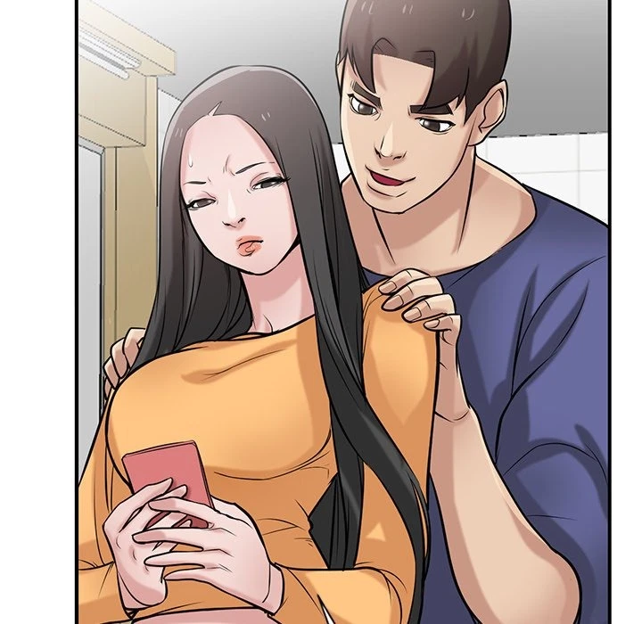 Chapter 23, page 49