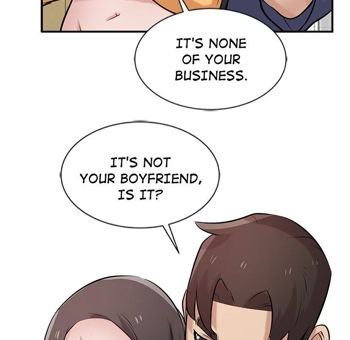 Chapter 23, page 50