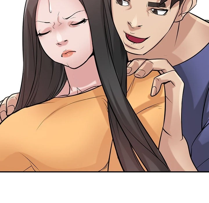 Chapter 23, page 51