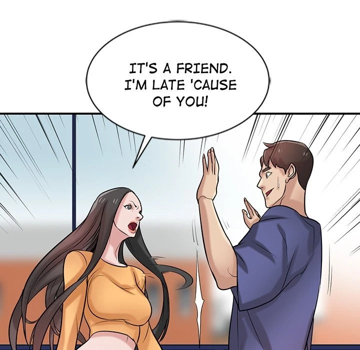 Chapter 23, page 52