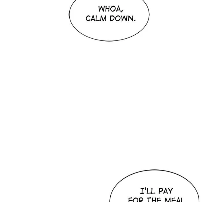 Chapter 23, page 54