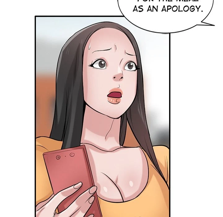 Chapter 23, page 55