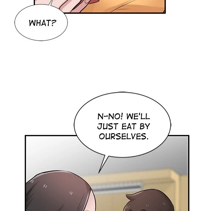 Chapter 23, page 56