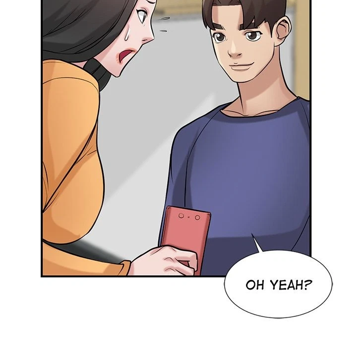 Chapter 23, page 57
