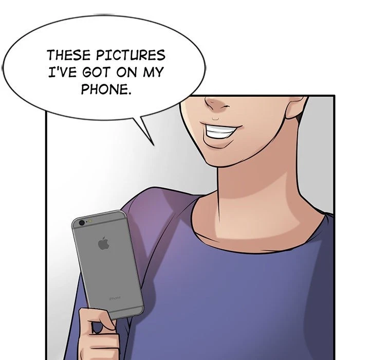 Chapter 23, page 58