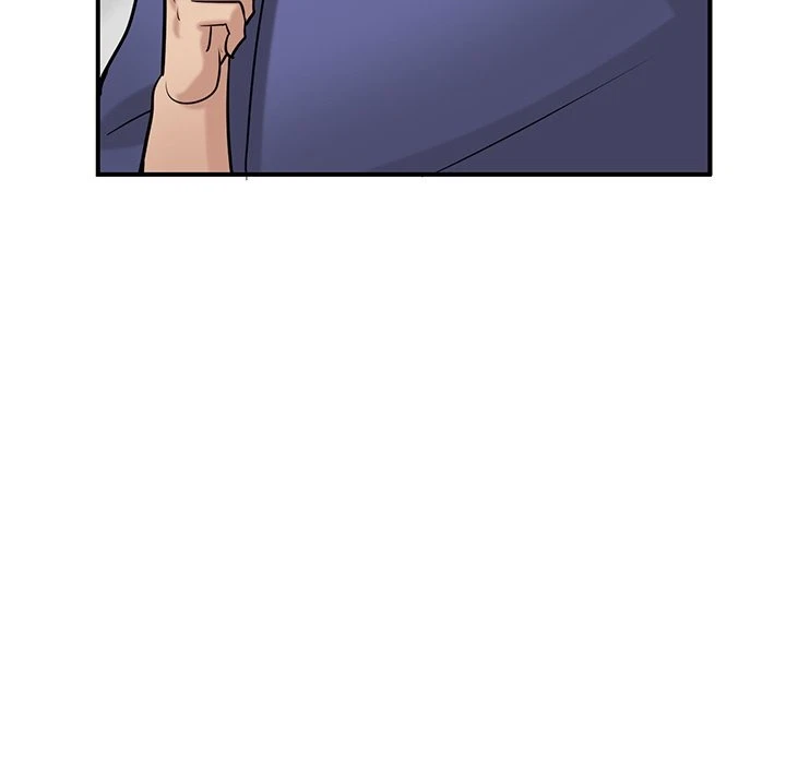 Chapter 23, page 59