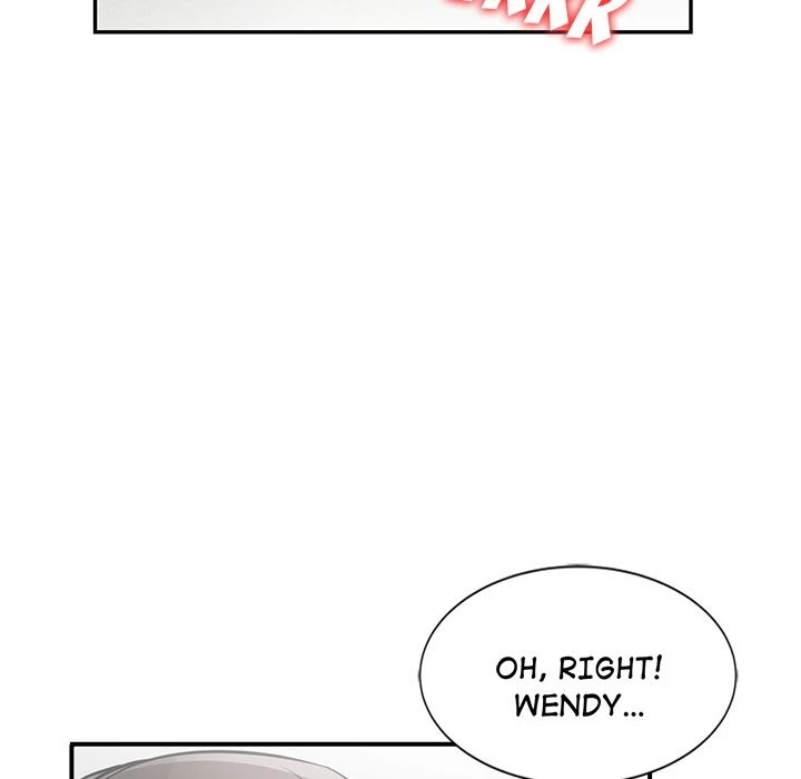 Chapter 23, page 6