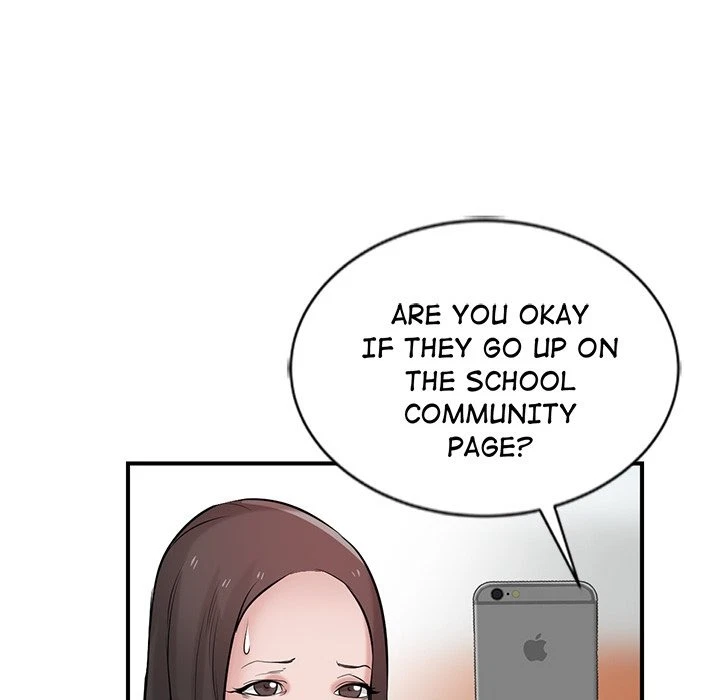 Chapter 23, page 60