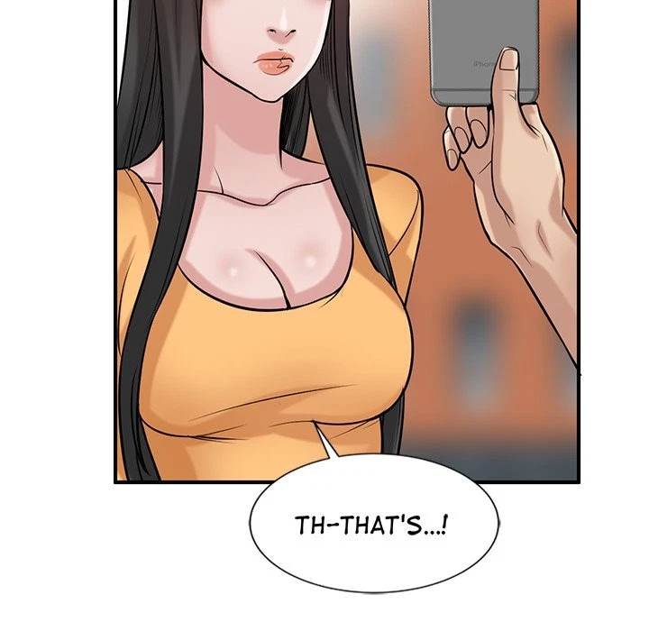 Chapter 23, page 61