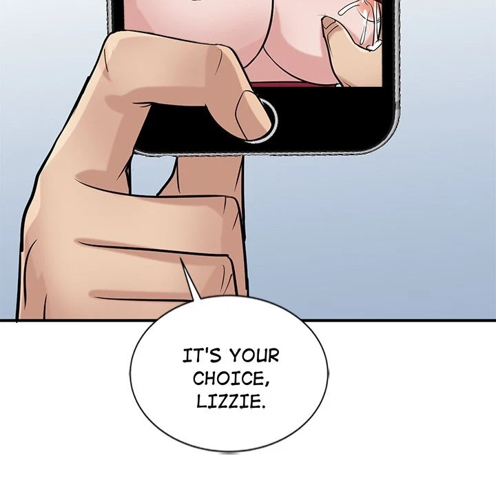 Chapter 23, page 64