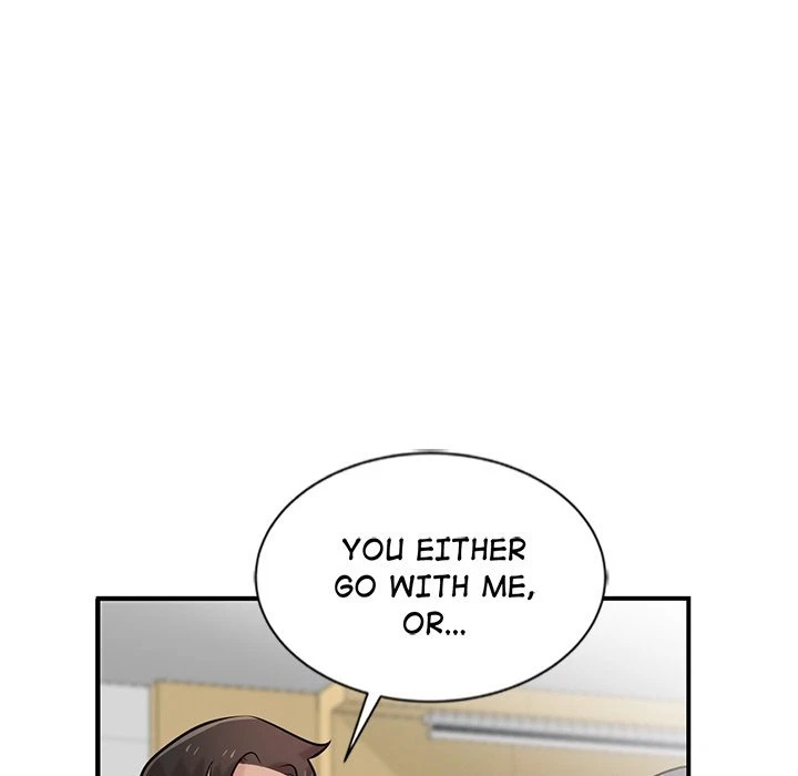 Chapter 23, page 65