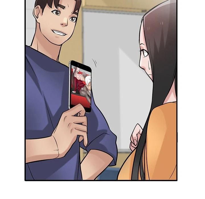 Chapter 23, page 66