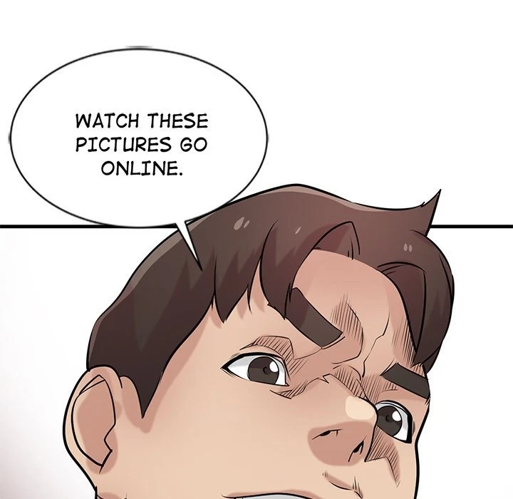 Chapter 23, page 67