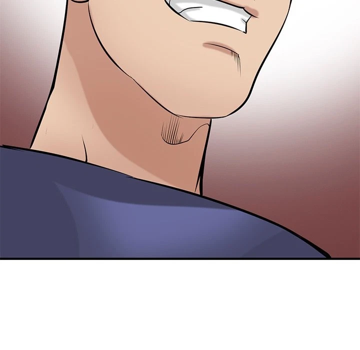 Chapter 23, page 68