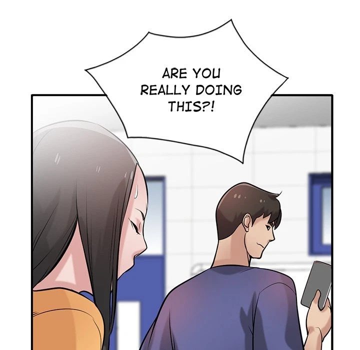 Chapter 23, page 69