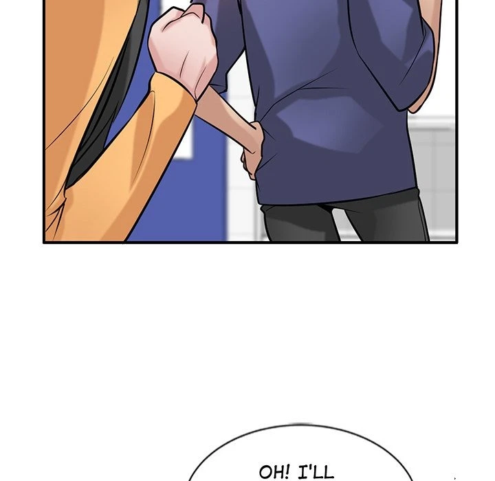 Chapter 23, page 70