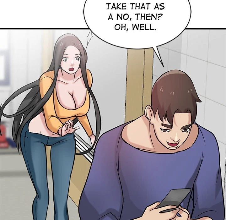Chapter 23, page 71