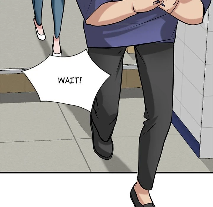 Chapter 23, page 72