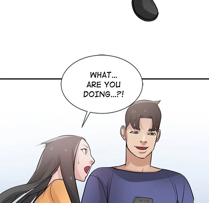 Chapter 23, page 73