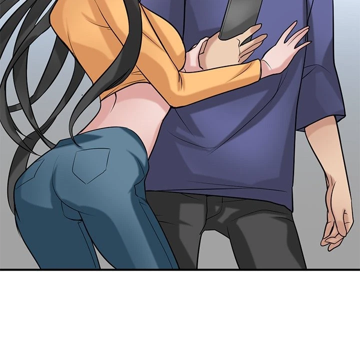 Chapter 23, page 74