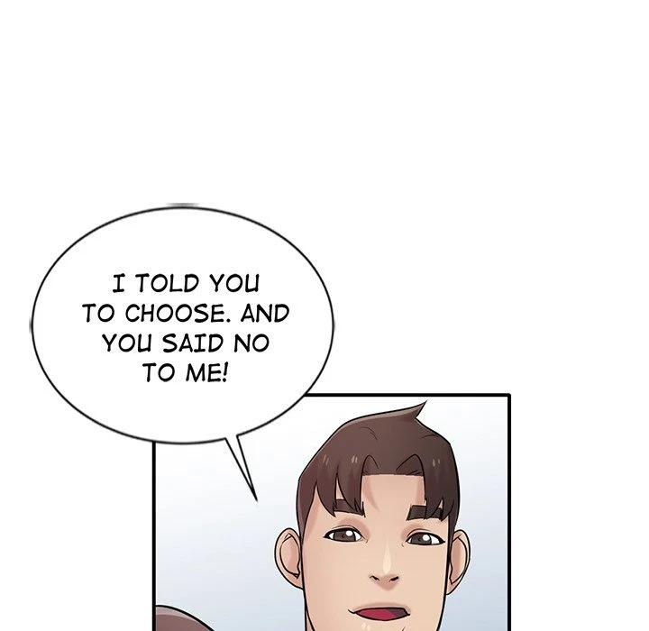 Chapter 23, page 75