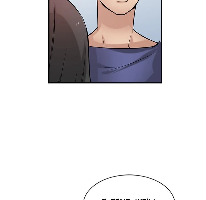 Chapter 23, page 76